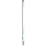 5228 Shakespeare 8' Galaxy Antenna Ext 1.5' Dia - Marine Communication System Enhancement with 8-Foot Length and 1.5-Inch Diameter.
