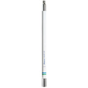 5228 Shakespeare 8' Galaxy Antenna Ext 1.5' Dia - Marine Communication System Enhancement with 8-Foot Length and 1.5-Inch Diameter.