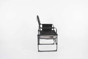 52284 Camping Chair