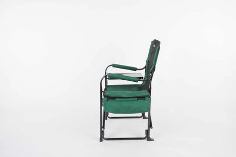 52287 Camping Chair