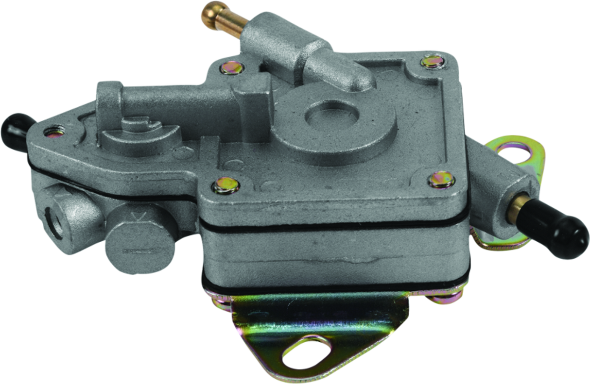 QuadBoss 11-14 Polaris Hawkeye 400 HO 4x4 Vacuum Fuel Pump - 401374