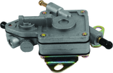 QuadBoss 11-14 Polaris Hawkeye 400 HO 4x4 Vacuum Fuel Pump - 401374