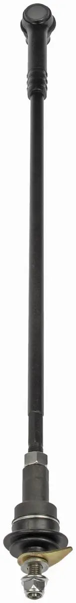 523-009 Toe Link by Dorman (OE Solutions)