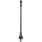 523-009 Toe Link by Dorman (OE Solutions)