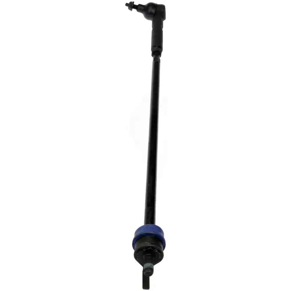 523-010 Toe Link by Dorman (OE Solutions)