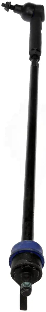 523-010 Toe Link by Dorman (OE Solutions)