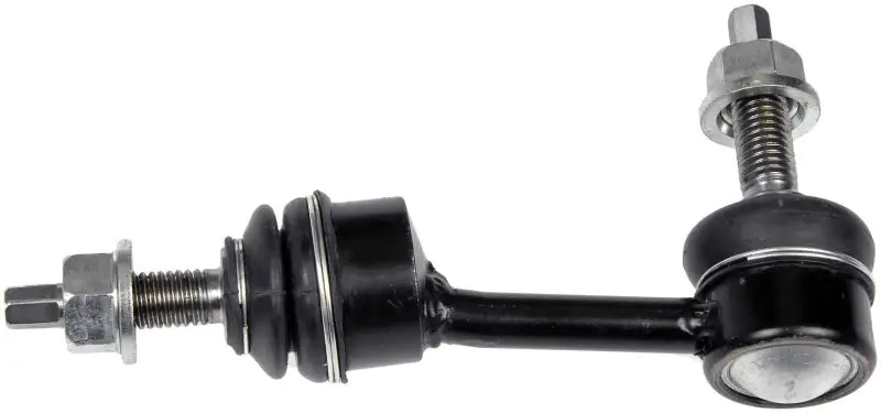 523-014 Stabilizer Bar Link Kit