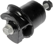 523-033 Trailing Arm Bushing