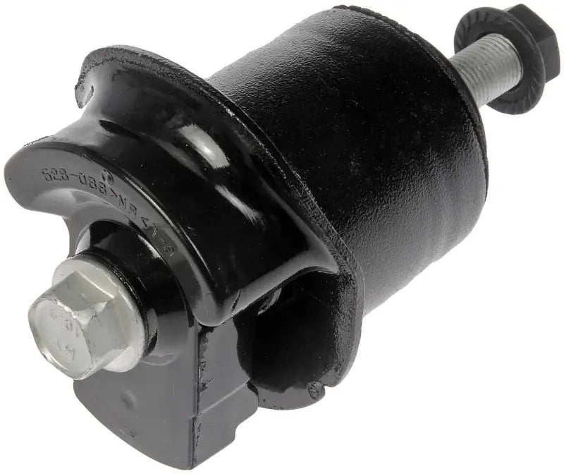 523-033 Trailing Arm Bushing