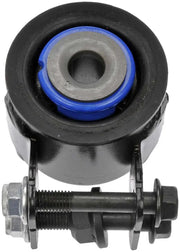523-035 Control Arm Bushing