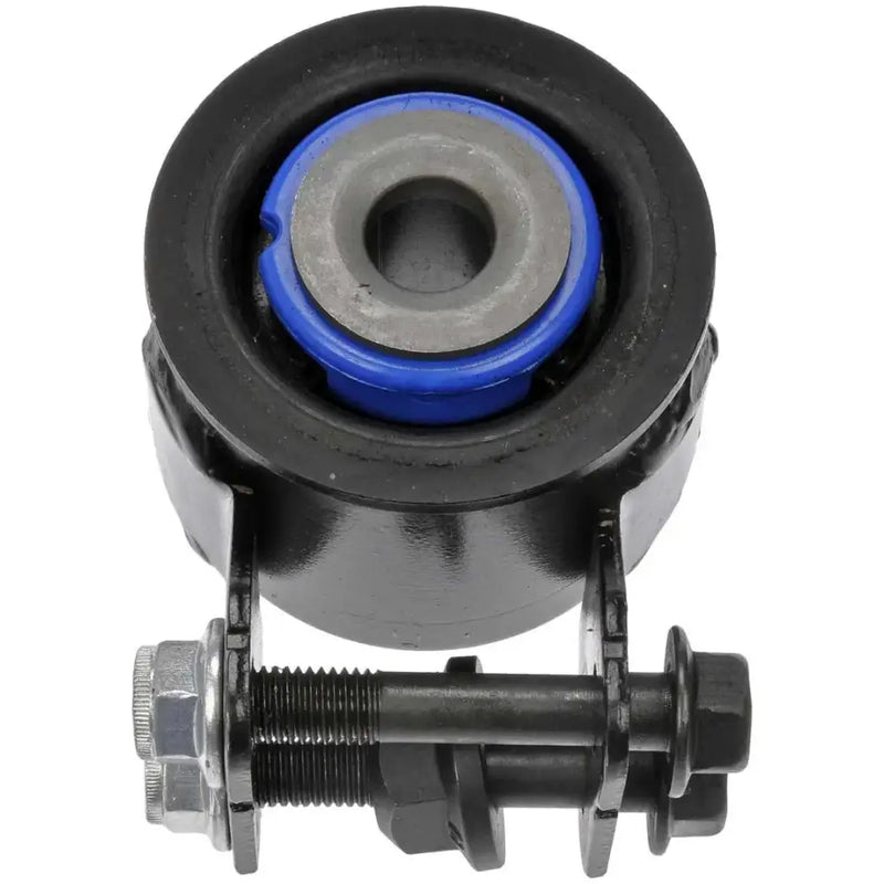 523-035 Control Arm Bushing