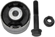 523-036 Trailing Arm Bushing