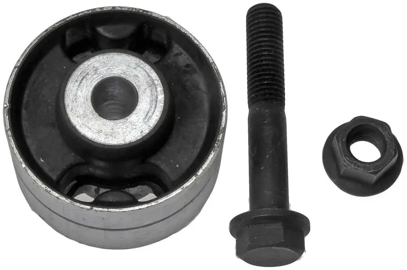 523-036 Trailing Arm Bushing