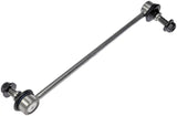 523-040 Stabilizer Bar Link Kit by Dorman (OE Solutions)