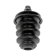 523-049 Bump Stop