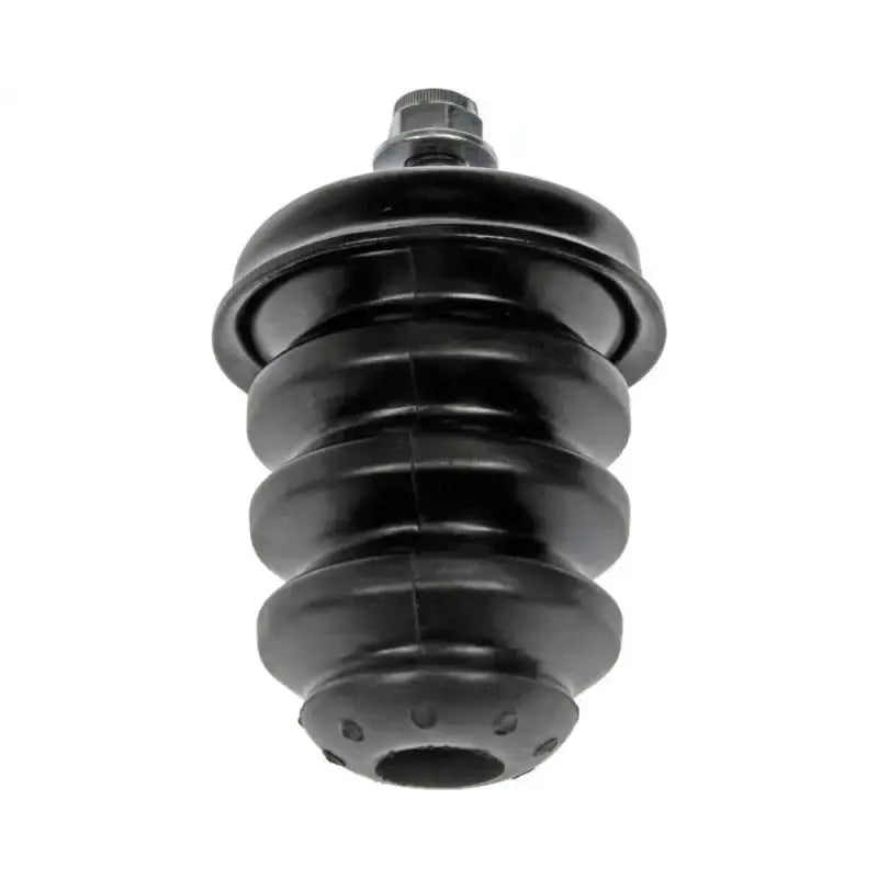 523-049 Bump Stop