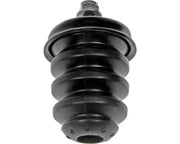 523-049 Bump Stop