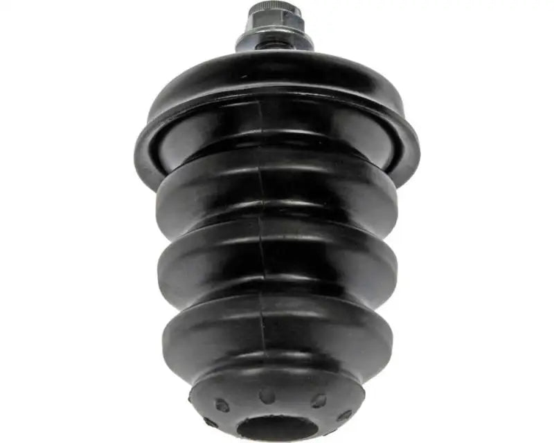 523-049 Bump Stop
