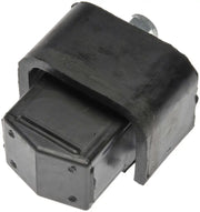 523-053 Bump Stop
