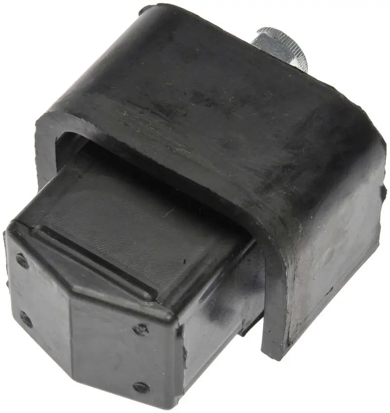 523-053 Bump Stop
