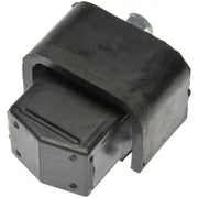 523-053 Bump Stop