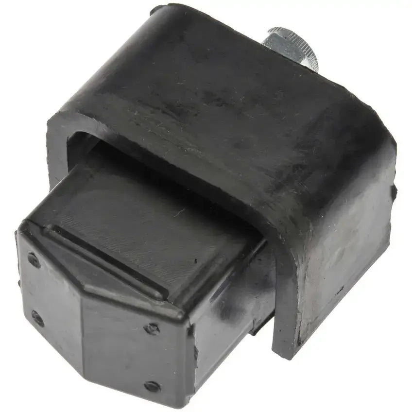 523-053 Bump Stop