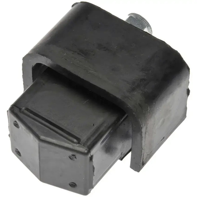 523-053 Bump Stop
