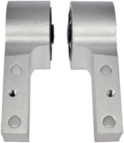 523-063 Control Arm Bushing