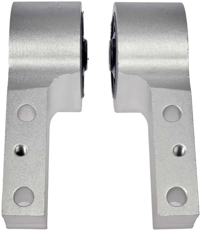 523-063 Control Arm Bushing