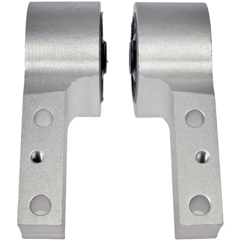 523-063 Control Arm Bushing