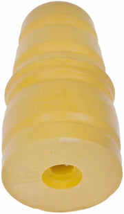 523-070 Bump Stop- Leaf Spring