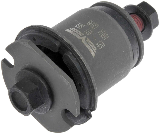 523-071 Differential Mount Bushing