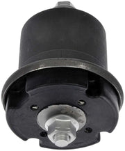 523-073 Trailing Arm Bushing