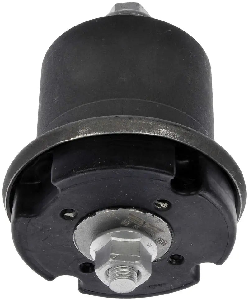 523-073 Trailing Arm Bushing