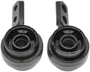 523-074 Control Arm Bushing