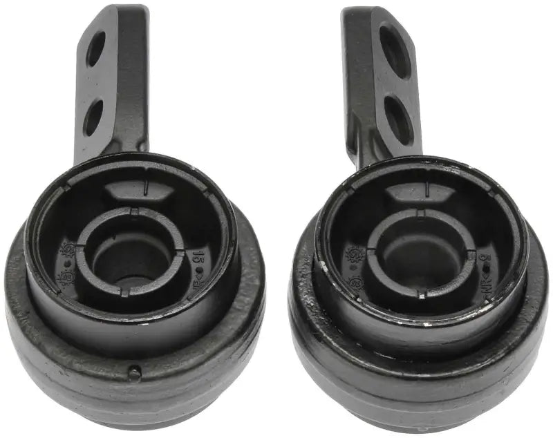 523-074 Control Arm Bushing