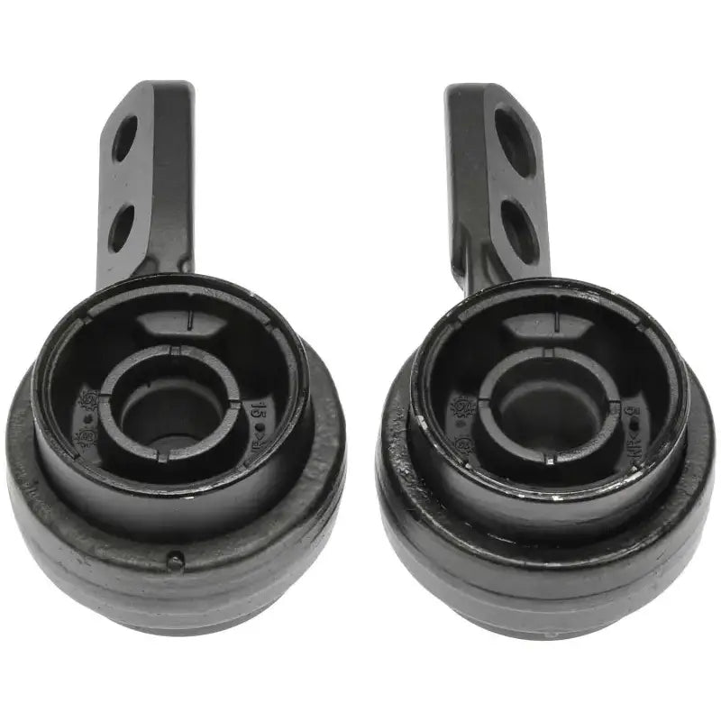 523-074 Control Arm Bushing