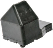 523-075 Bump Stop- Control Arm