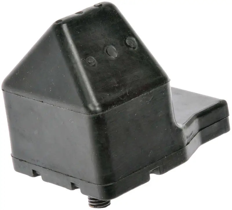 523-075 Bump Stop- Control Arm