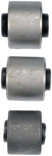 523-081 Knuckle Bushing