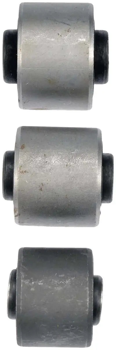 523-081 Knuckle Bushing