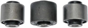 523-082 Knuckle Bushing