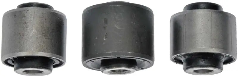 523-082 Knuckle Bushing