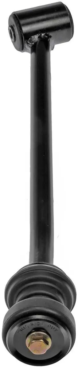 523-094 Trailing Arm