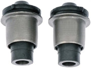 523-099 Subframe Mount Bushing