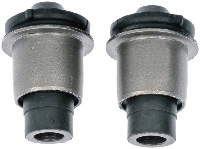 523-099 Subframe Mount Bushing