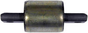 523-117 Control Arm Bushing