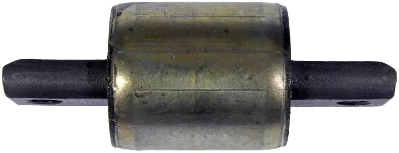 523-117 Control Arm Bushing