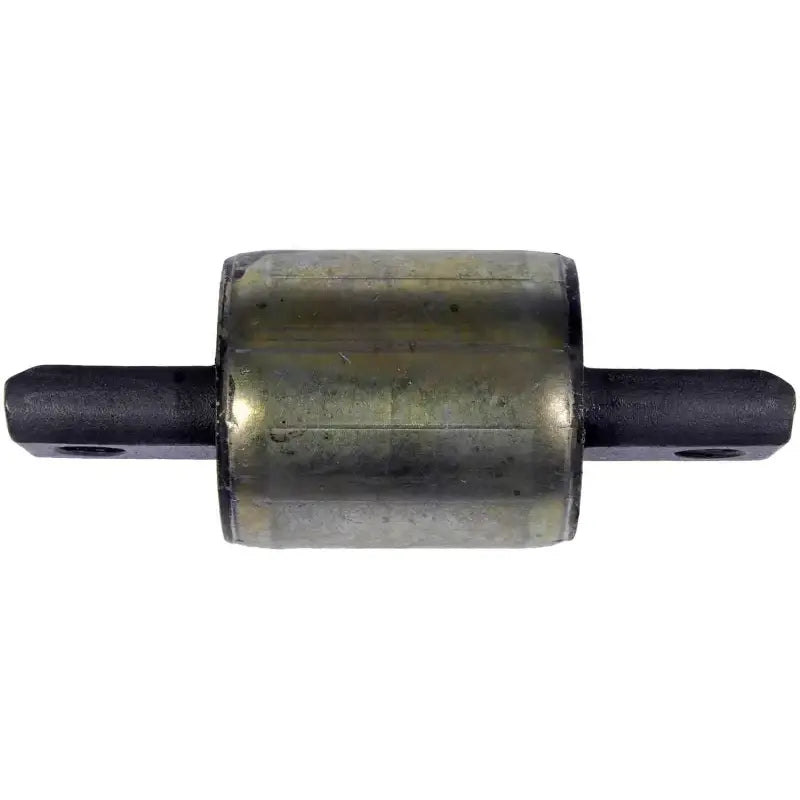 523-117 Control Arm Bushing
