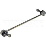 Metal sway bar link for Dorman 523-121 stabilizer bar link replacement